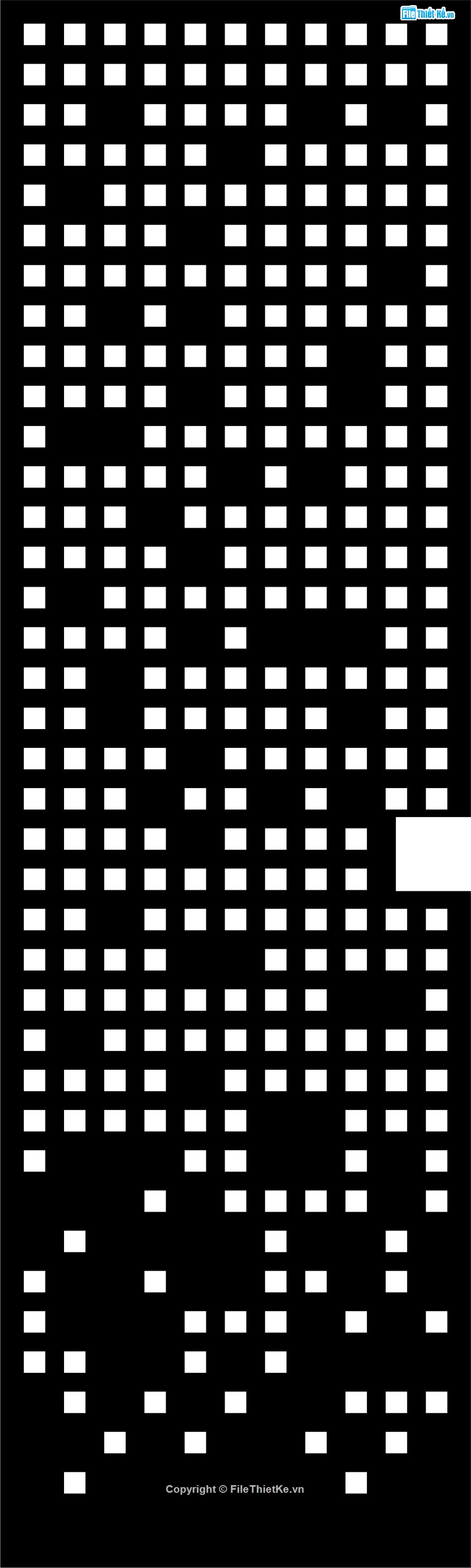 File hoa văn,hoa văn cổng,File cổng 2 cánh cnc