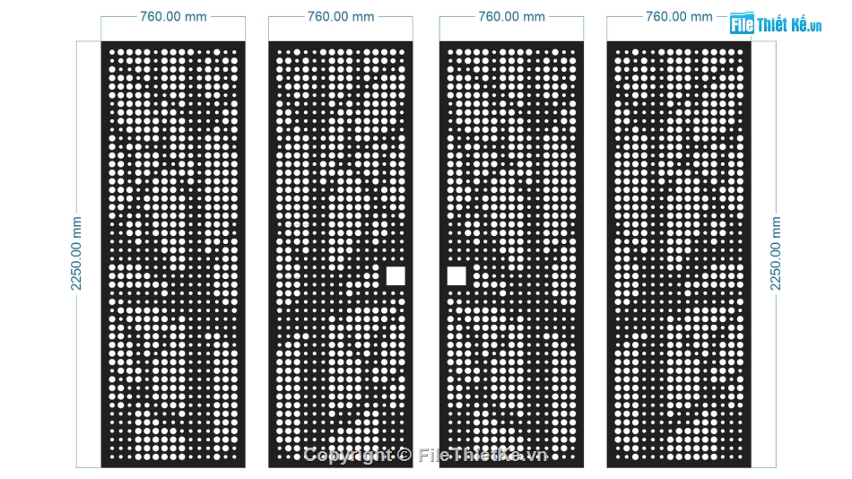 cổng đẹp 4 cánh,file cnc cổng 4 cánh,cnc cổng 4 cánh
