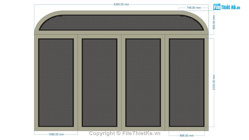 hoa văn cnc,hoa văn cổng,file cnc cửa 1 cánh