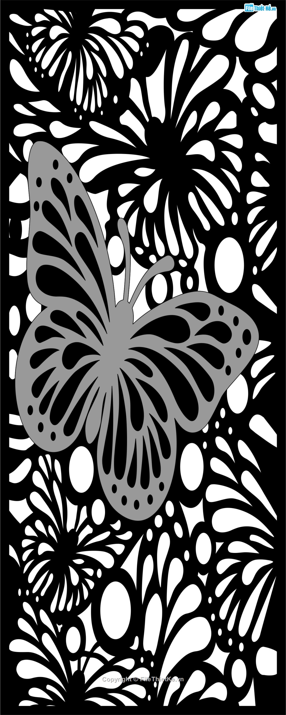 File cổng 2 cánh cnc,dxf cổng,cửa cổng cnc