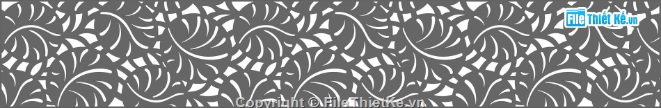 lan can cnc,lan can dxf,File dxf cổng cnc