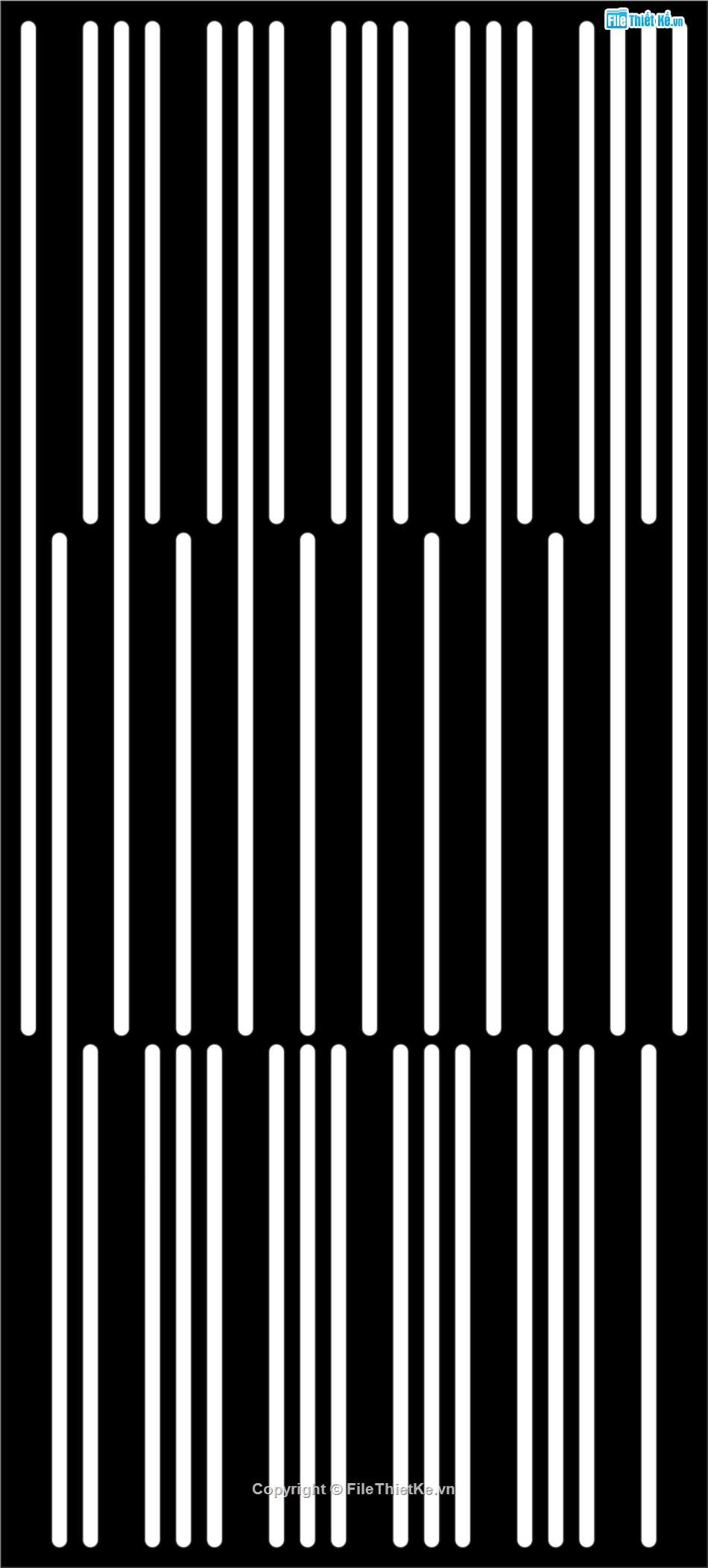 chi tiết cửa,cửa cnc 1 cánh,cửa 1 cánh cnc