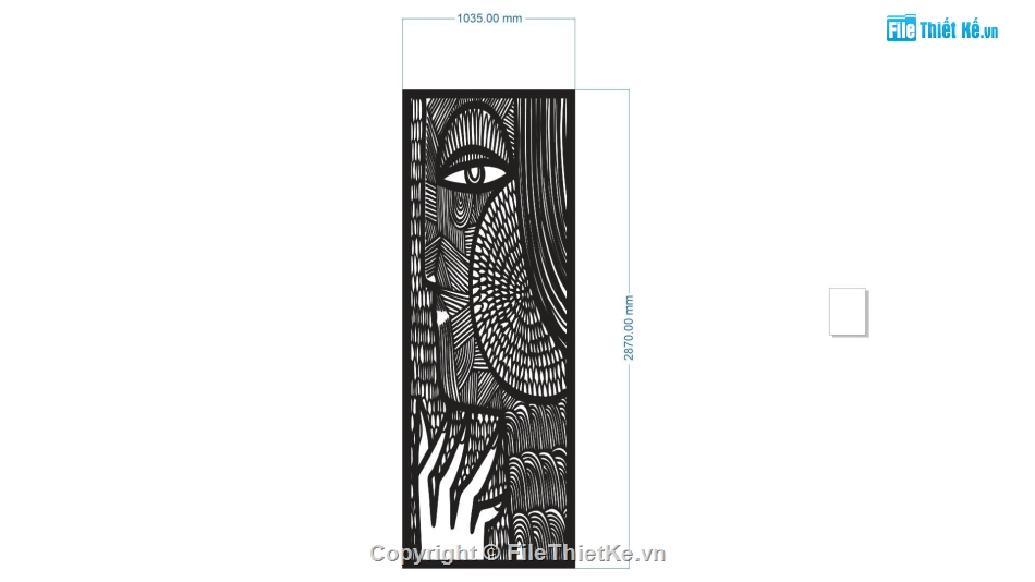 cửa 1 cánh cnc,cửa cnc 1 cánh,cửa 1 cánh,File cổng 1 cánh cnc