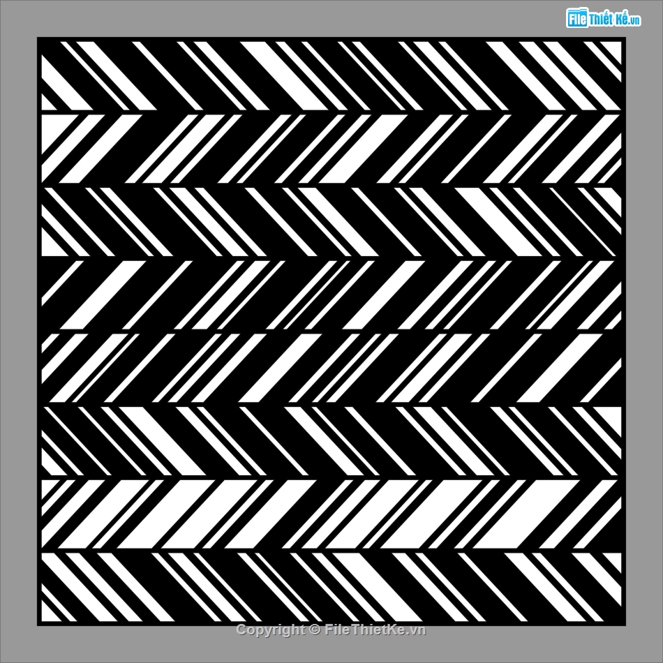 cửa lùa,cửa cnc,mẫu cửa cnc đẹp