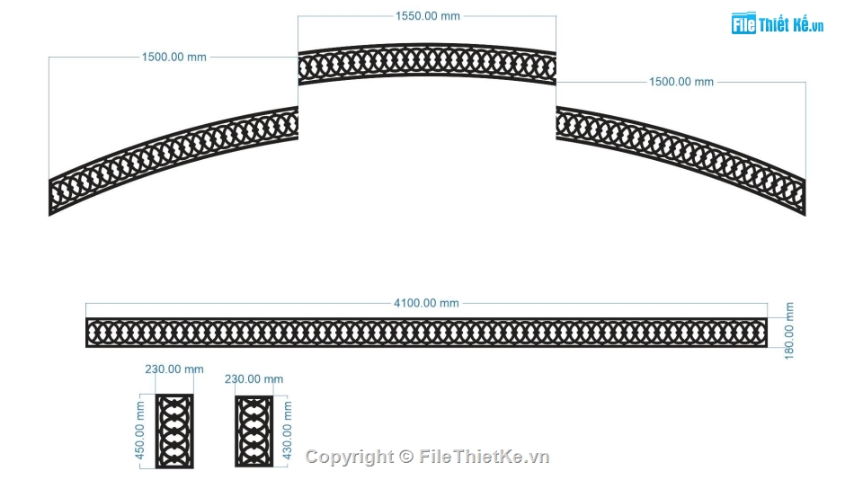 đồng tiền cnc,cnc diềm,đồng tiền cắt cnc