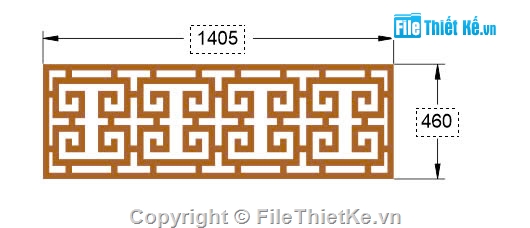 mái kính,mái kính cnc,File diềm mái kính cnc,cnc mái kính