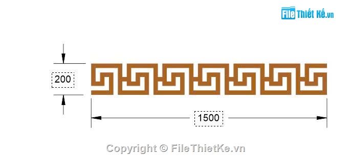 mái kính,mái kính cnc,File diềm mái kính cnc