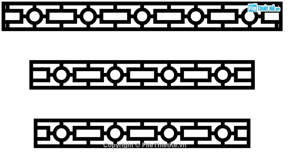 mái kính,File dxf mái kính cnc,File dxf diềm mái kính