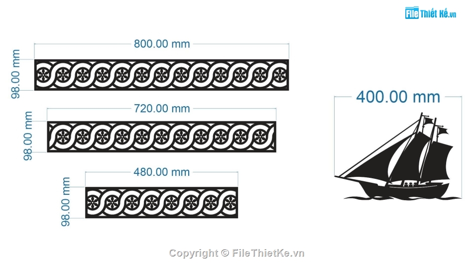 diềm mái cnc,cnc diềm,File diềm mái kính cnc