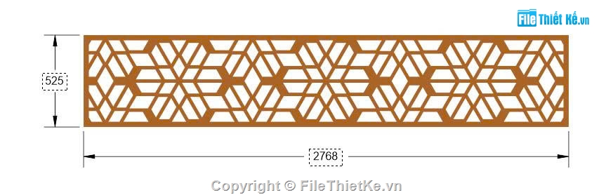 lan can cnc,lan can dxf,File dxf lan can cnc
