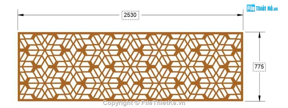 cnc hàng rào,File dxf hàng rào,hàng rào cnc