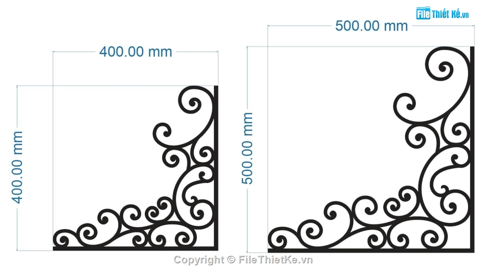 mái kính cnc,hoa góc mái kính,hoa góc cnc
