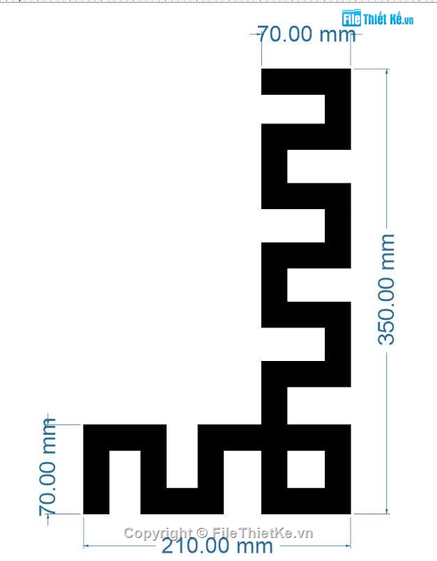 cnc hoa góc,hoa góc cnc dxf,hoa góc đẹp