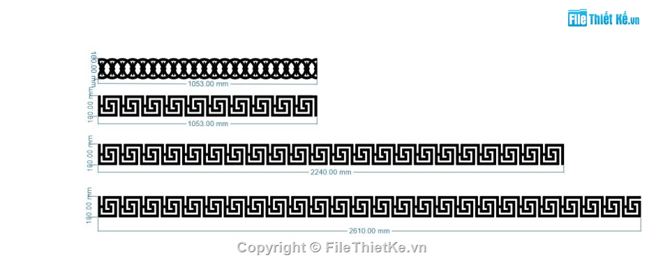 hoa văn cnc,hoa văn cổng cnc,họa tiết cổng cnc