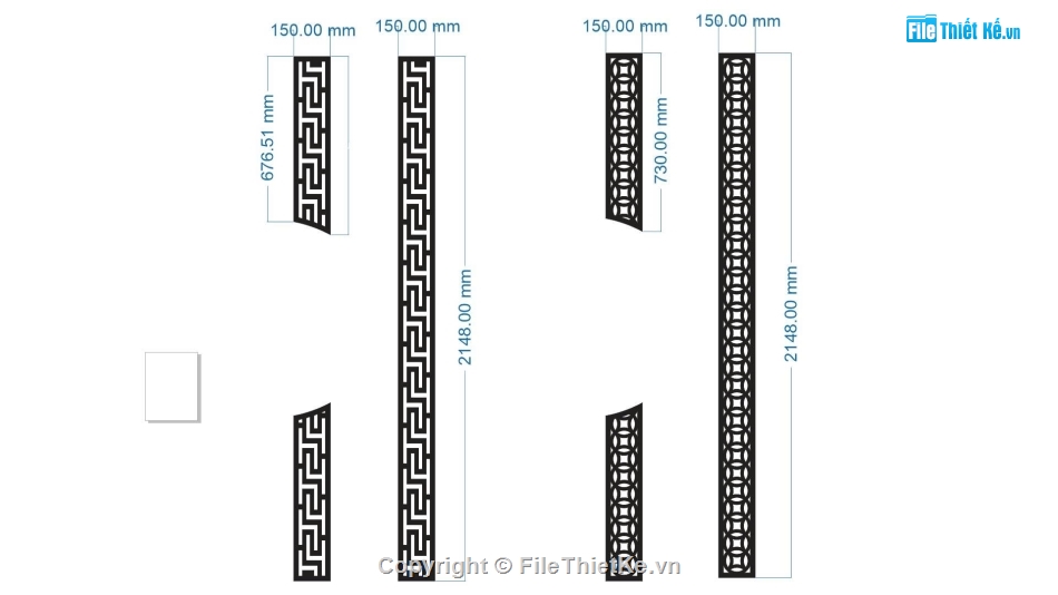 File hoa văn,hoa văn cổng,cổng hoa cnc