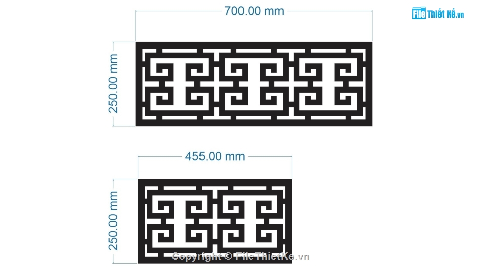 hoa văn cổng cnc,file cnc hoa văn cổng,mẫu cnc hoa văn cổng