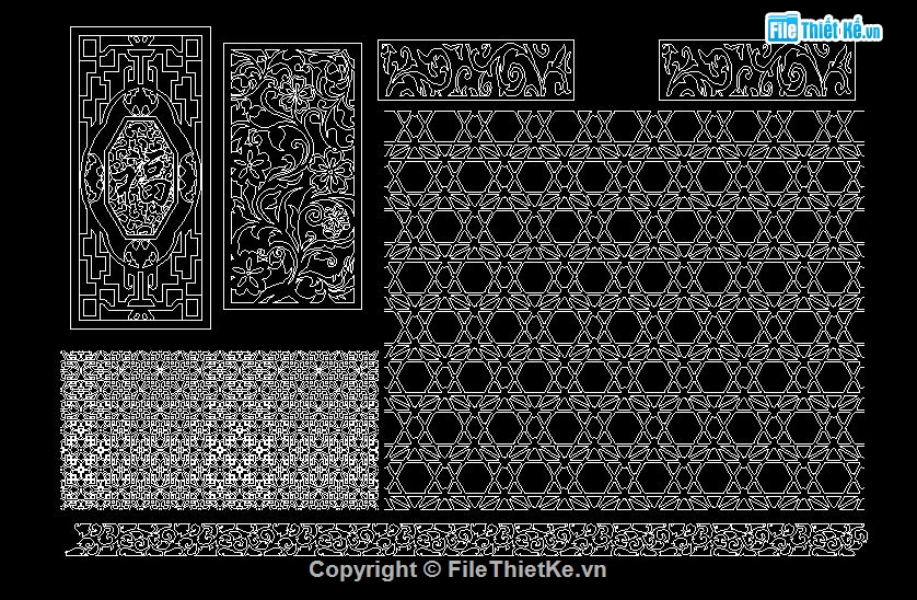 File hoa văn,hoa văn cnc,mẫu cnc đẹp,hoa văn cnc đẹp