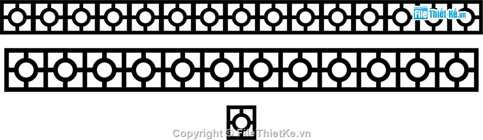 File hoa văn,hoa văn cnc,cnc hoa văn,File hoa văn cnc đẹp