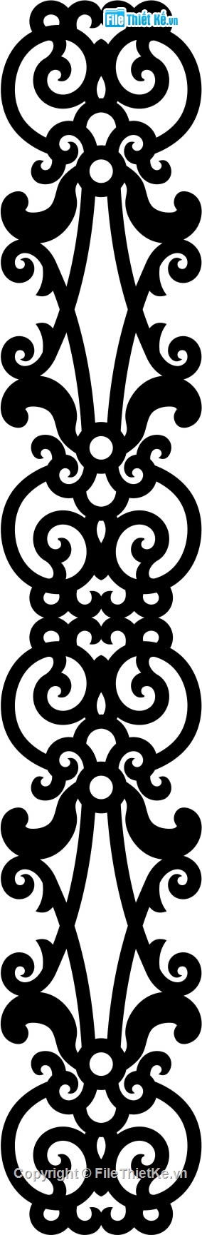 File hoa văn,hoa văn cnc,cnc hoa văn,hoa văn cắt cnc