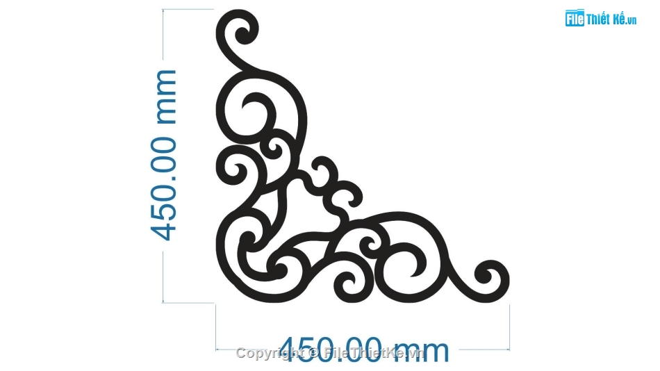 mái kính,File hoa văn,hoa văn cnc,hoa văn cnc đẹp