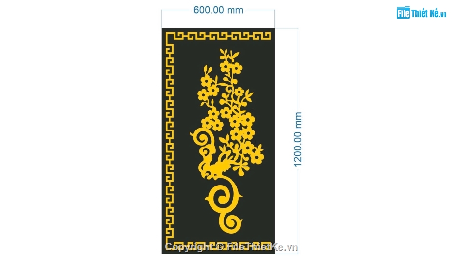hoa văn cnc,hoa văn cổng,cổng hoa cnc