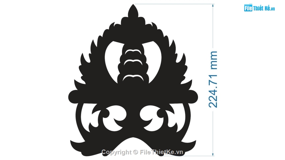 hoa văn cnc,hoa văn họa tiết,hoa văn trang trí