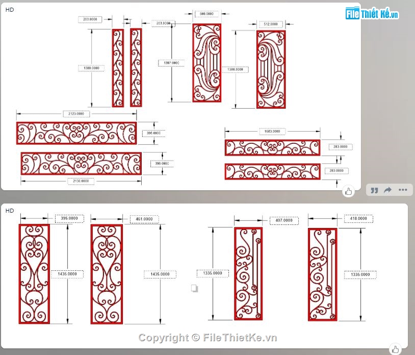 File hoa văn,hoa văn cnc,hoa văn cnc đẹp,hoa văn lan can cửa cnc,file cnc hoa văn cửa lan can