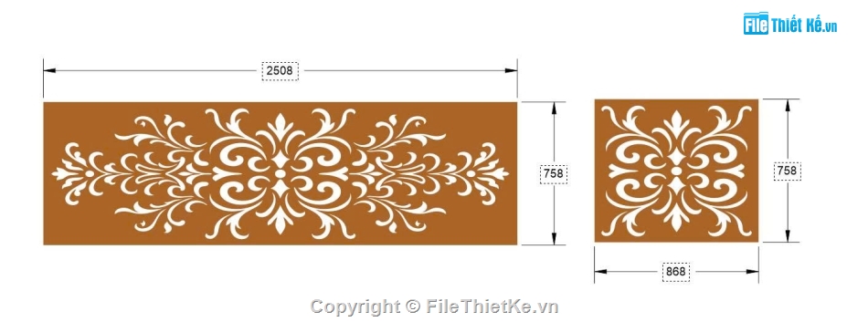 File dxf hoa văn cnc,cnc hoa văn,lan can cnc,lan can sắt