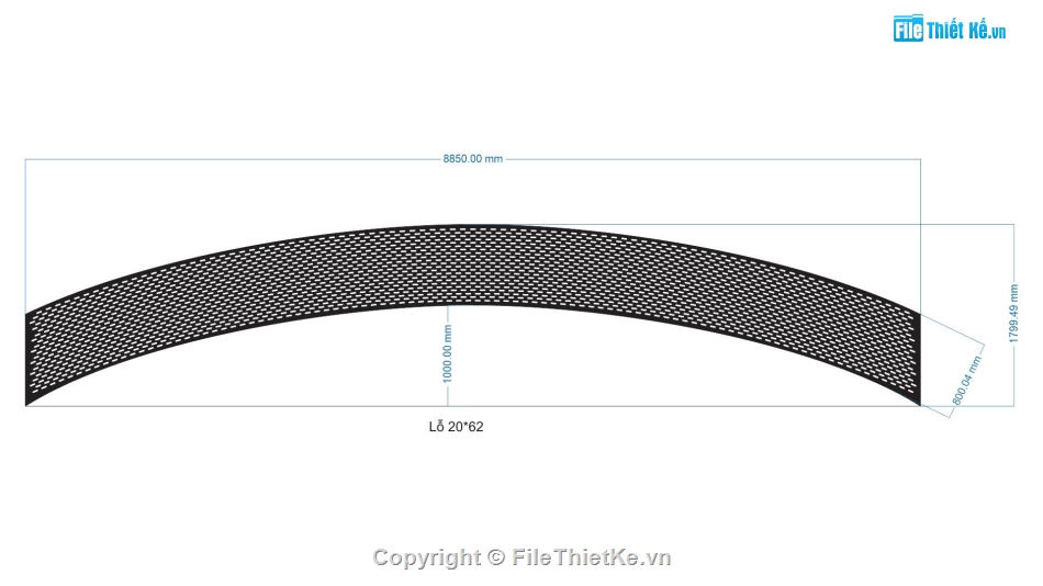 hoa văn cnc,cnc hoa văn,File dxf hoa văn cnc,dxf hoa văn,File hoa văn