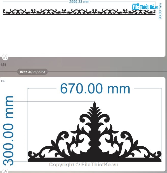 hoa văn cnc,File hoa văn,cnc hoa văn,File hoa văn cnc đẹp,File dxf hoa văn cnc,File hoa văn cnc dxf