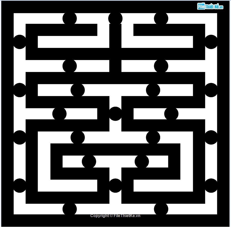 File hoa văn,hoa văn cnc,cnc hoa văn,hoa văn ô thoáng,cnc hoa văn ô thoáng