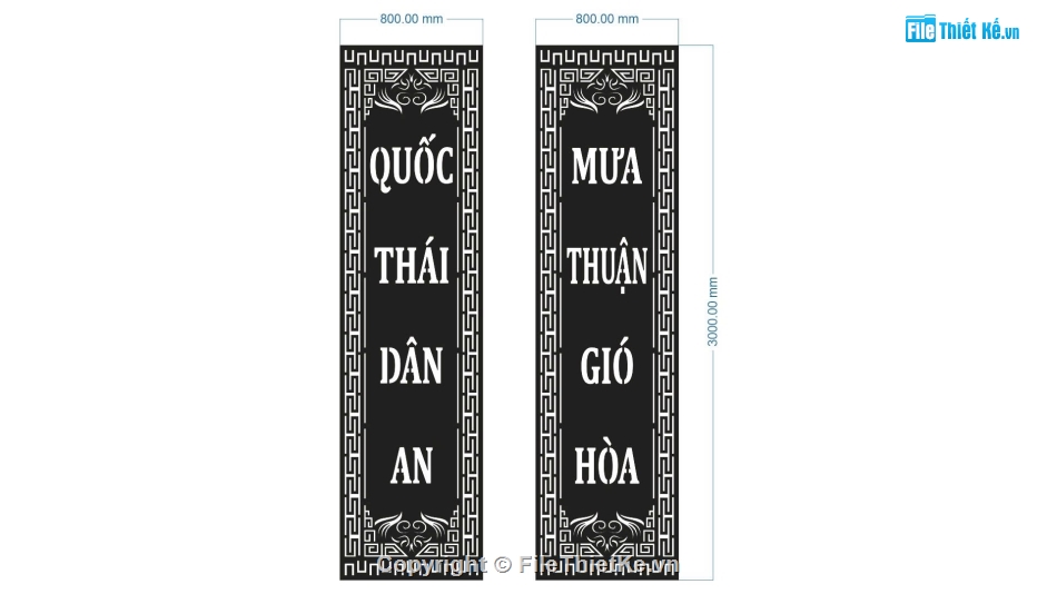 File hoa văn,hoa văn cnc,cnc hoa văn,File hoa văn cnc đẹp