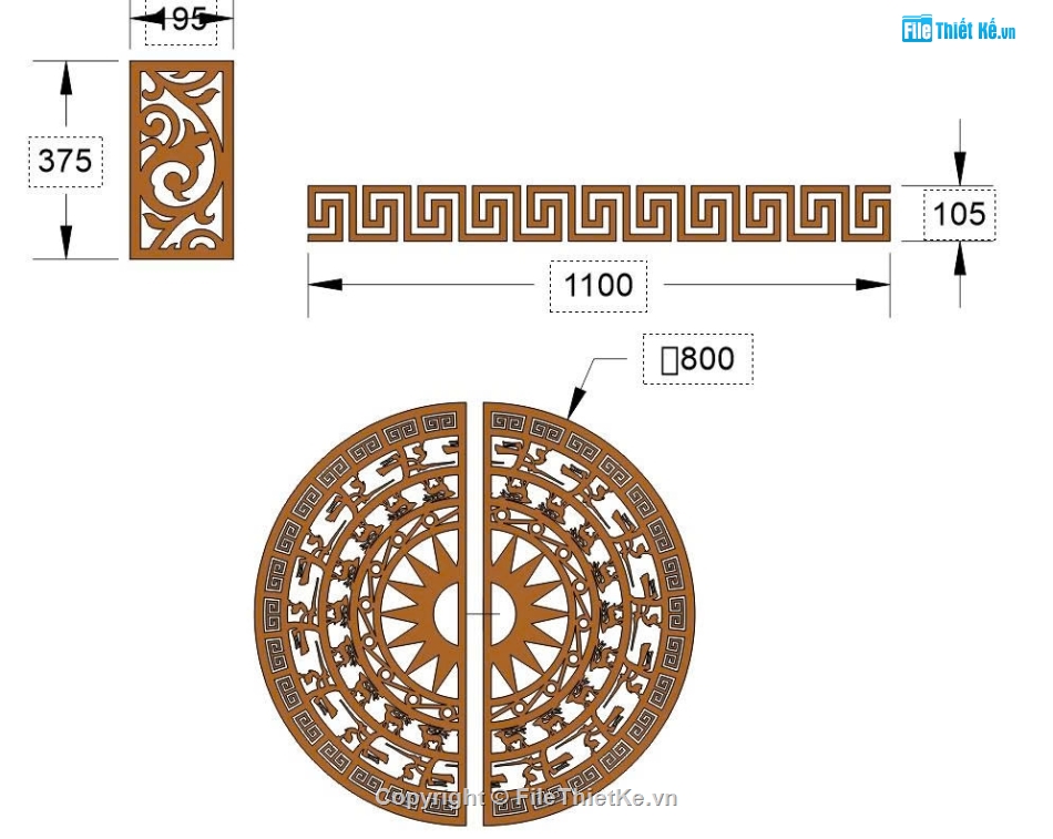 trống đồng,họa tiết hoa văn,File hoa văn,hoa văn cổng