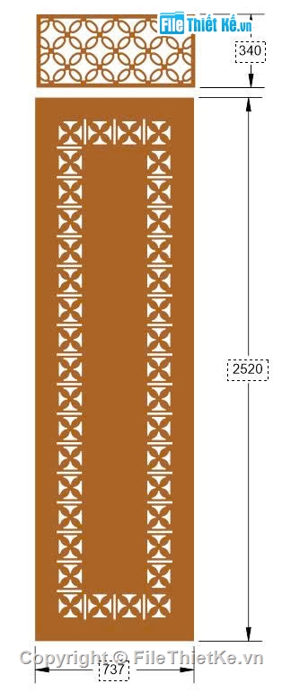 hoa văn cnc,hoa văn cổng,mẫu cổng đẹp