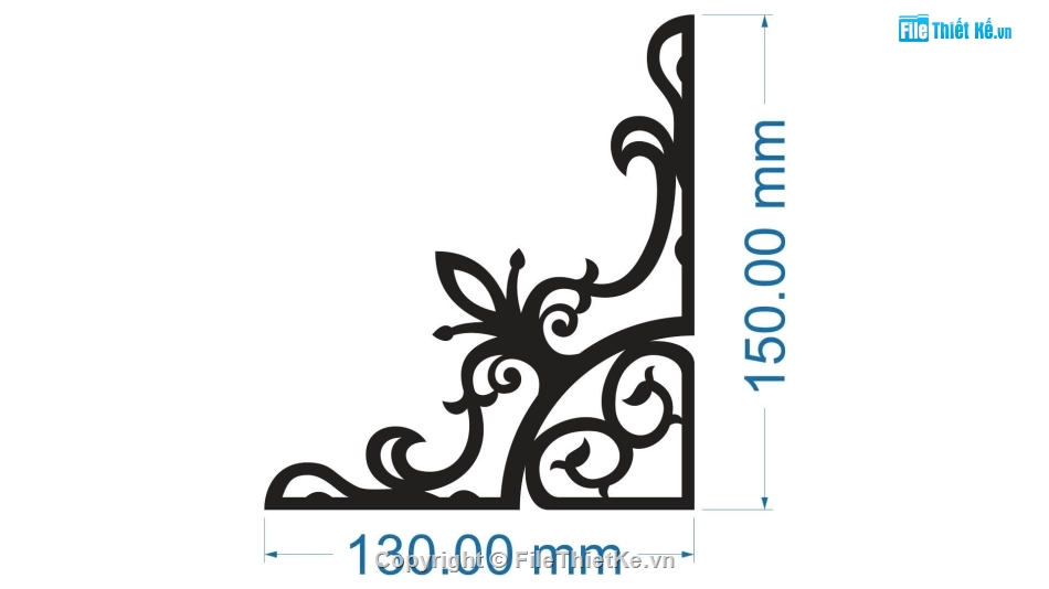 mái kính cnc,cnc mái kính,ke góc mái kính cnc