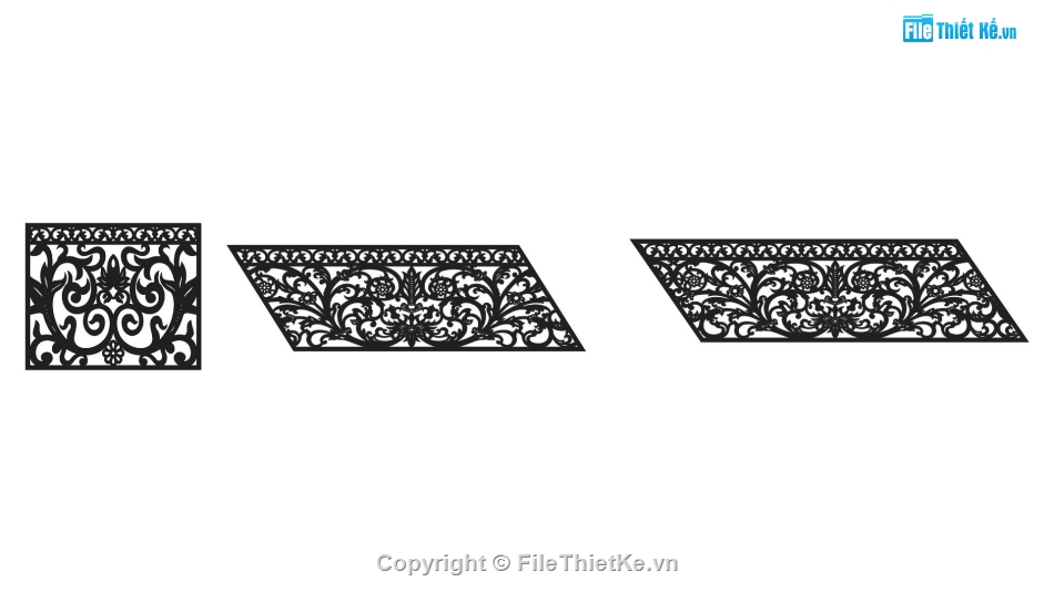 lan can cầu thang,lan can cnc,file cnc lan can,mẫu cnc lan can