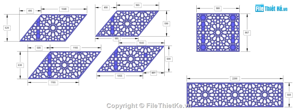 lan can cầu thang,lan can cầu thang autocad,lan can cnc,cnc lan can cầu thang