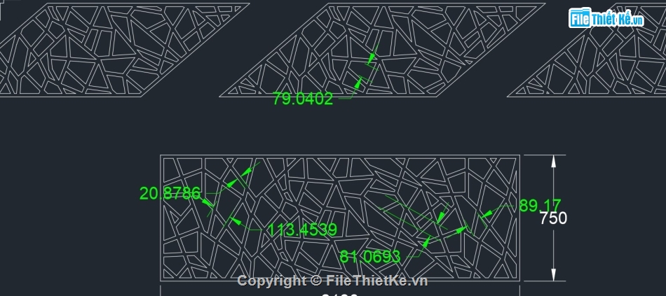 lan can cầu thang,lan can,lan can cầu thang cnc