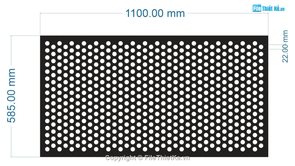lan can cnc,File lan can cnc đẹp,File dxf lan can cnc