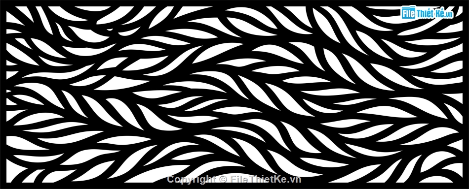 lan can cnc,lan can dxf,File dxf lan can