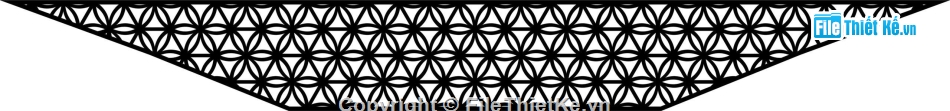 lan can cnc,mẫu lan can cnc,lan can hoa