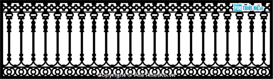 cad lan can,lan can cnc,cnc lan can