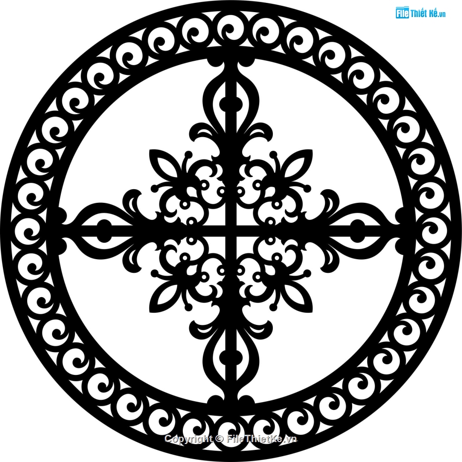 mái kính cnc,File dxf mái kính cnc,mẫu mái kính cắt cnc