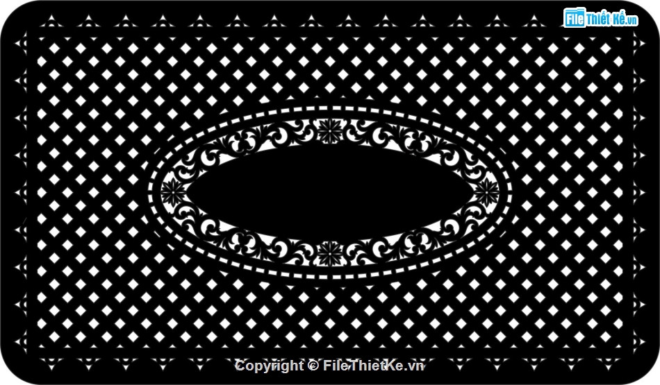 cnc mặt bàn,mặt bàn cnc,mặt bàn dxf