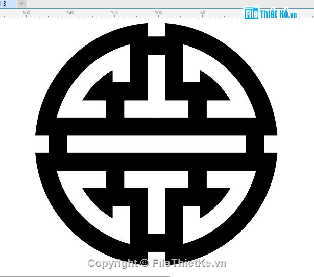 chữ thọ cnc,cnc chữ thọ,file cnc chữ thọ