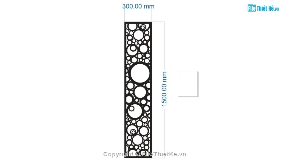 mẫu cổng,cnc họa tiết cổng,mẫu cnc cổng