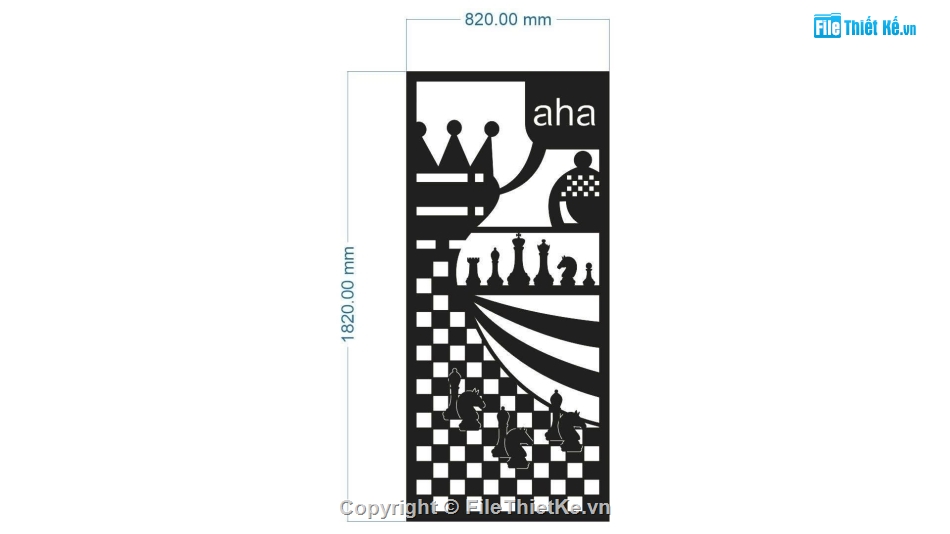 cửa cnc 1 cánh,cửa 1 cánh cnc,mẫu 1 cánh
