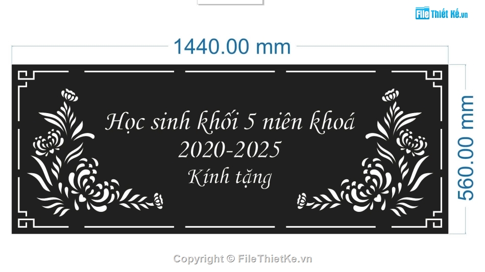 File cnc xích đu,xích đu,mẫu xích đu