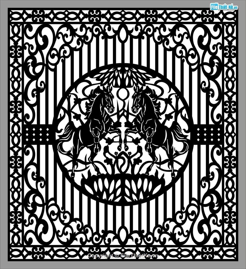 mẫu hàng rào,hàng rào đẹp,mẫu hàng rào đẹp,hàng rào