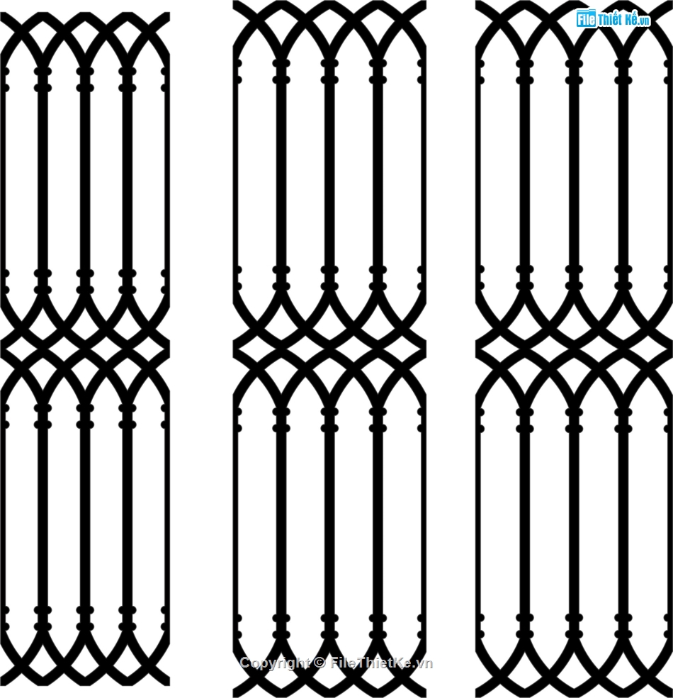 File hoa văn,hoa văn cnc,mẫu hoa văn cửa cnc